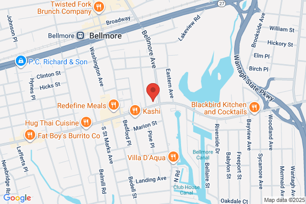 Bellcrest Kosher Deli & Restaurant