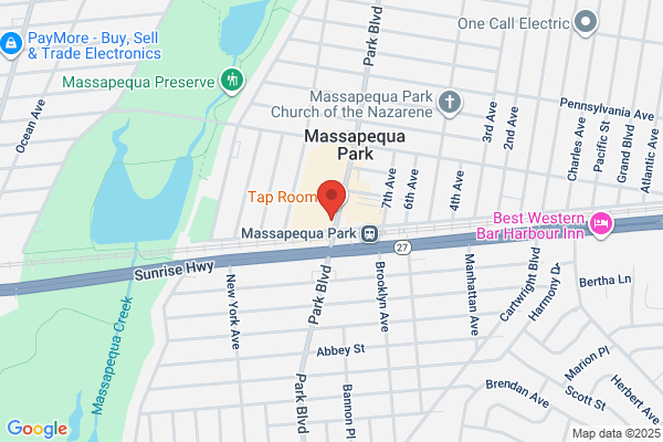 Massapequa Soccer & Sport Shop