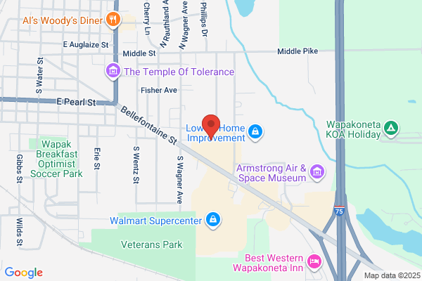 Advance Auto Parts