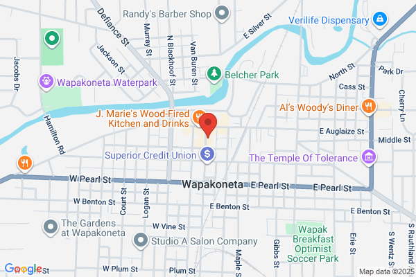Oen Kitchen & Bath Showroom