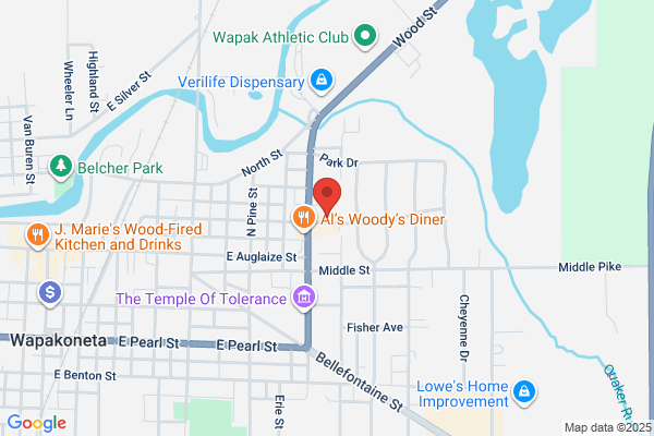 Beer & Wine Depot