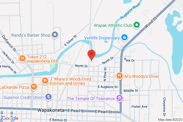 Apollo Self Storage