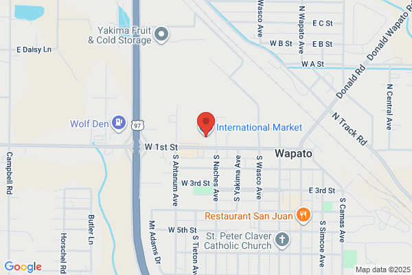 Coinstar Kiosk | Bitcoin ATM