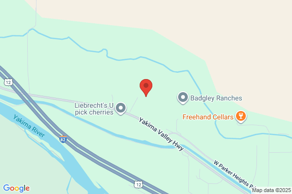 Dart Ranch Dog Grooming