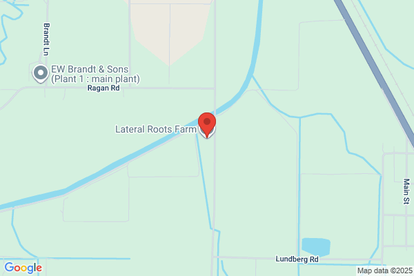 Lommers Farms
