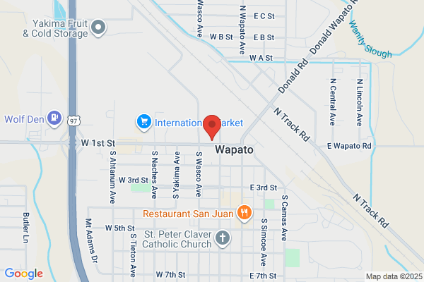 Napa Auto Parts Stores