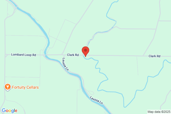 Union Gap Irrigation District