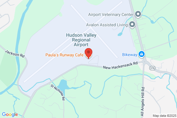 Kumon Math and Reading Center of Wappingers Falls