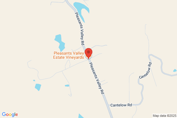 Pleasant Valley Estate