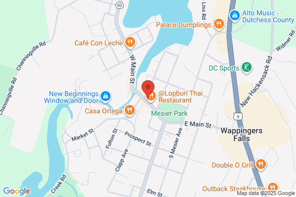 LibertyX Bitcoin ATM