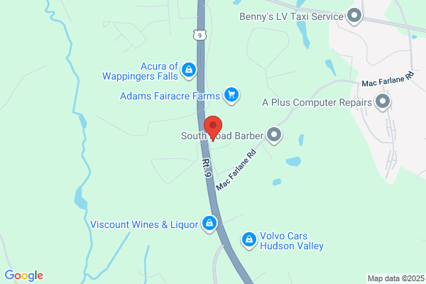 Wappingers Auto Tech & Power Equipment
