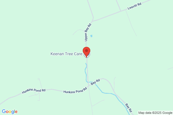 Keenan Acres