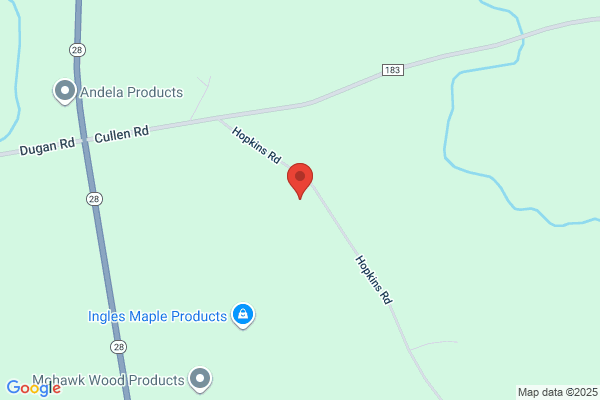 Armstrong Electric Co