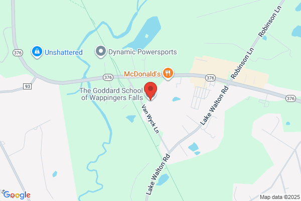 The Goddard School of Wappingers Falls