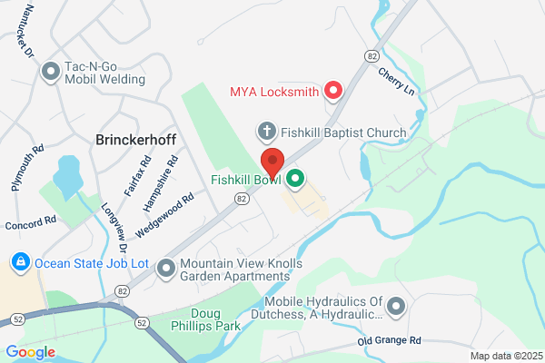 Arlington Dental Associates & IRA STIER, DDS - Fishkill