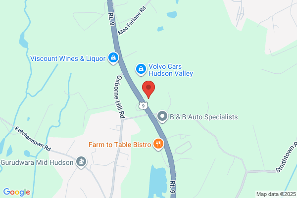 Lifetime Dental Health of Hudson Valley - Closed