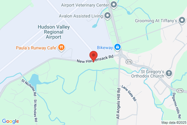 Mid Hudson Dental
