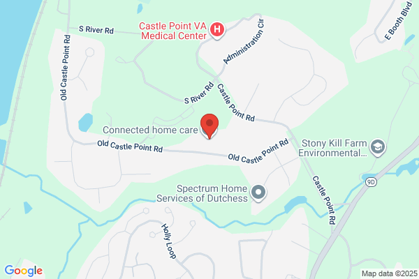 McClelland Home Care Agency