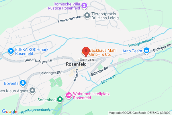 Rosenfeld Stephen Dr Dentist