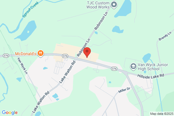 Pulse-MD Urgent Care
