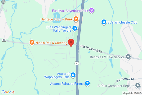 MD Imaging