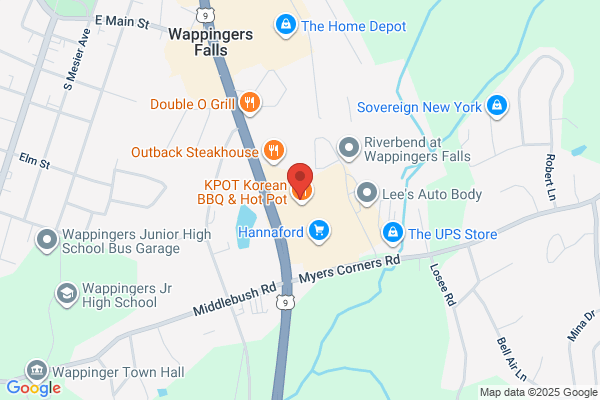 Goodwill NYNJ Store & Donation Center