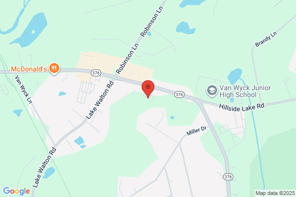 Mid Hudson Communications