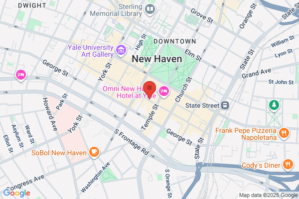 Seymour Major Appliance Repair