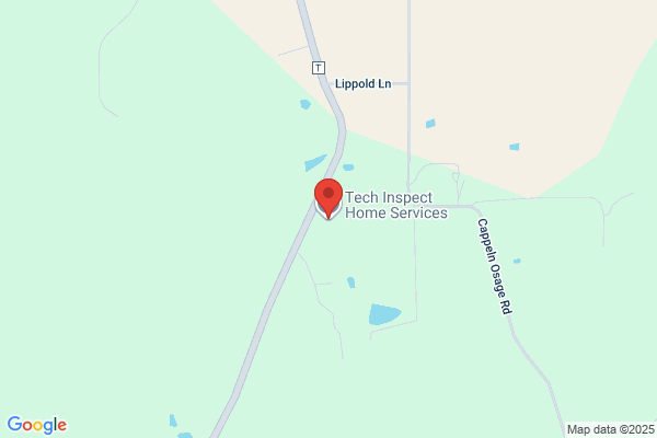 Tech Inspect Llc