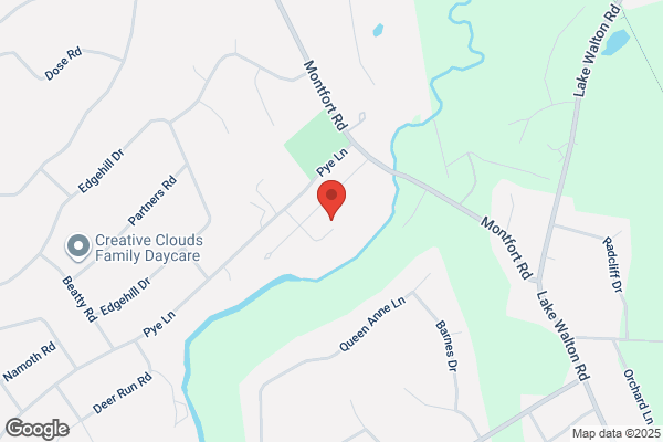 Wappingers Falls Manufactured Housing Inc