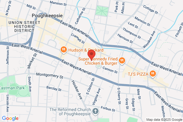 R Stortini Plumbing & Heating