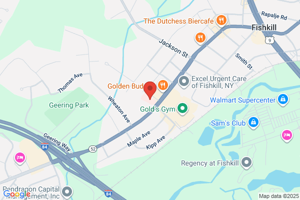 Fishkill Family Foot Care