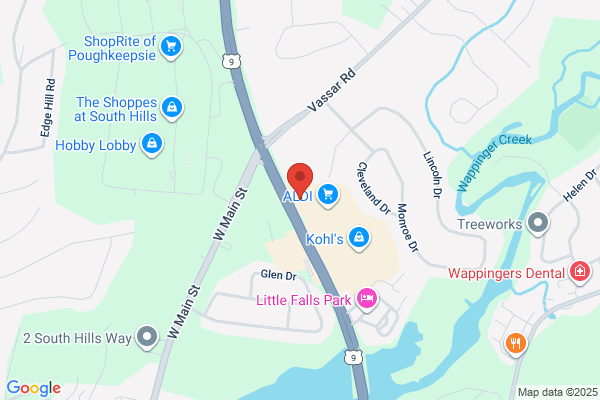 Firestone Tire & Service Centers