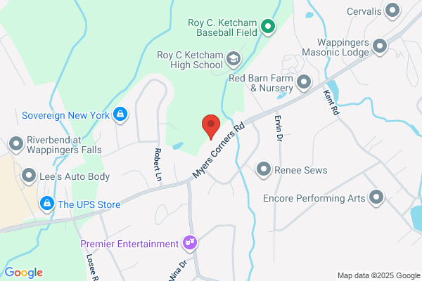 Animal Hospital Of Wappingers Falls