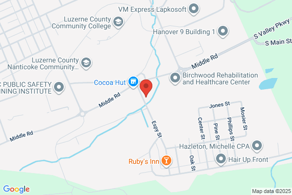 Novakowski Driving School