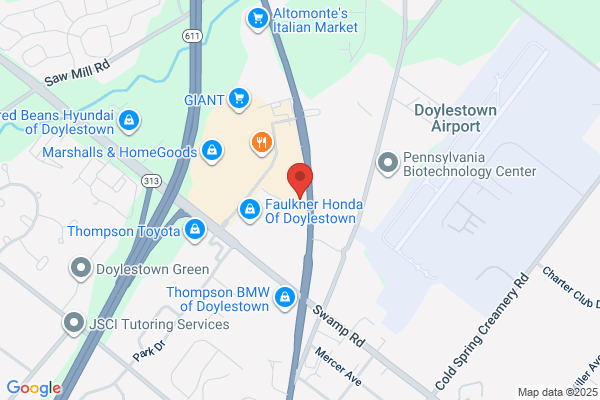 Tropic Isle Tan