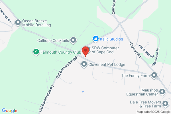 A & K Pumping and Inspections, LLC
