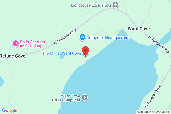 Image North