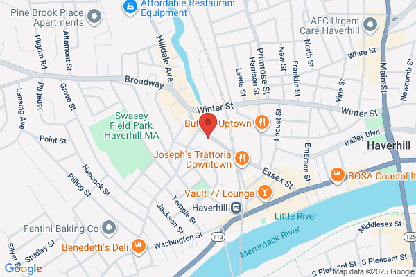 Academy Insurance Agency