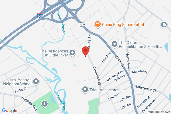 David's Chicken Pies & Catering