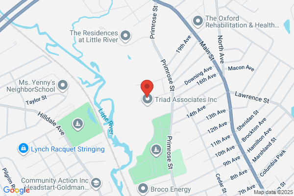 Haverhill City of, Household Hazards Waste