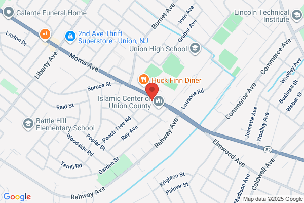 Nissenbaum Law Offices