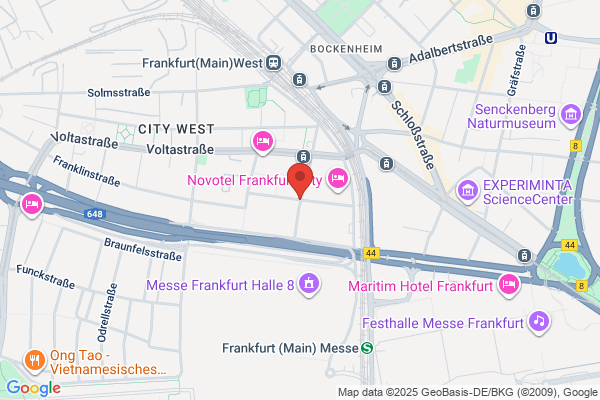 Goody's
