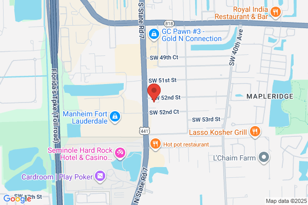 Used Car Factory Outlet Llc