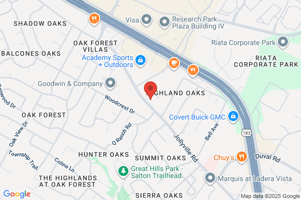 Arbor Dental Associates