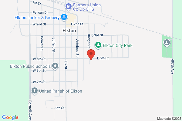 Elkton Plumbing