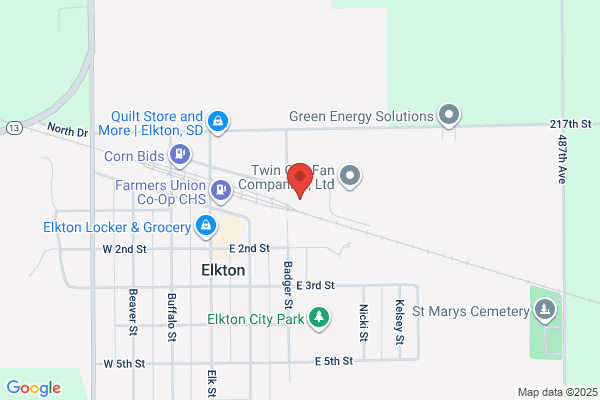 Geo Pro Inc