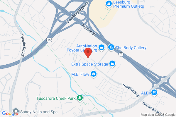Jerry's Auto Body Repair