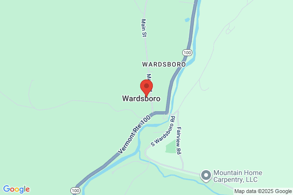 Vermont Concierge