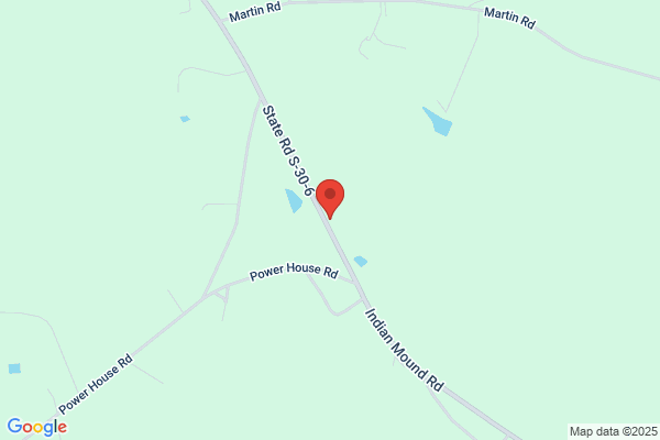 Christian Hope Baptist Church